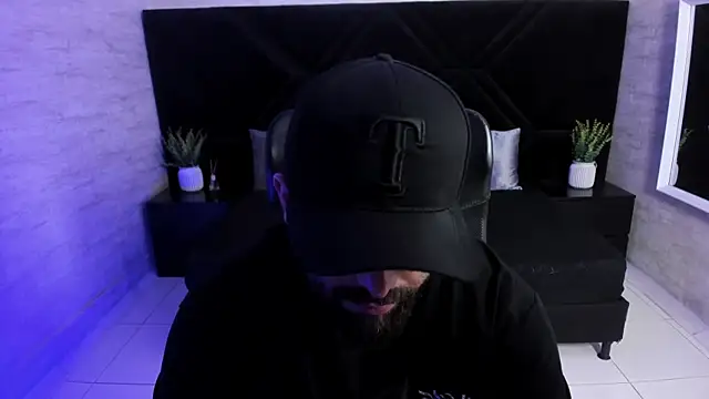 jhon_bear03