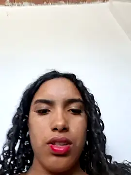 Cataleya_ja webcam