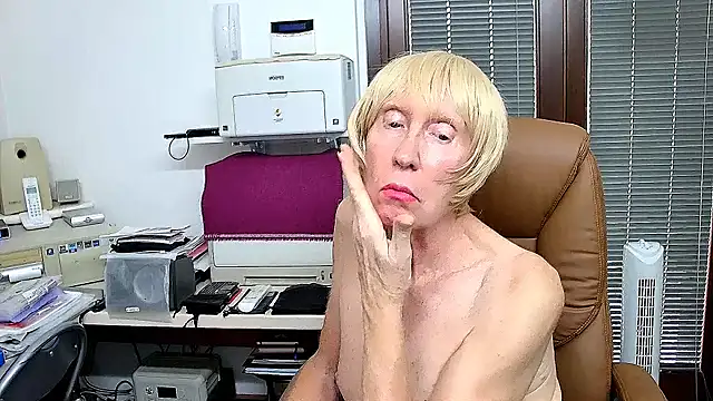 ROBY_SWEETHOT