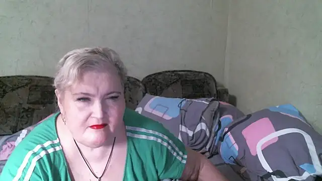 Lana555 webcam