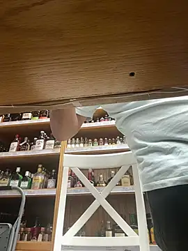 Crossroads5214 live sex cam