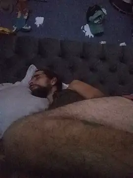 hairy_mannn live sex cam