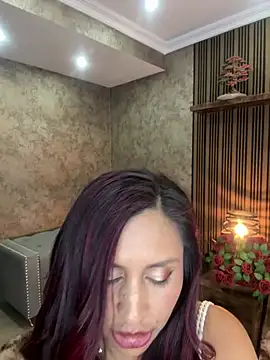 MonicaMoret live webcam