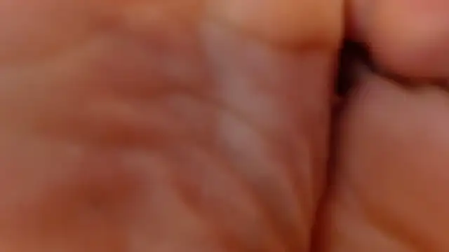milfsecret69 webcam
