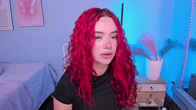 Camila_Rivers webcam