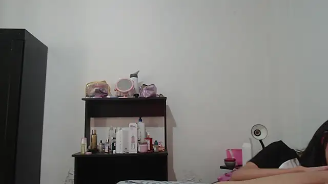 nathaly_jones_ webcam