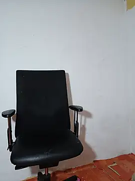 Mrbbcfunonline webcam