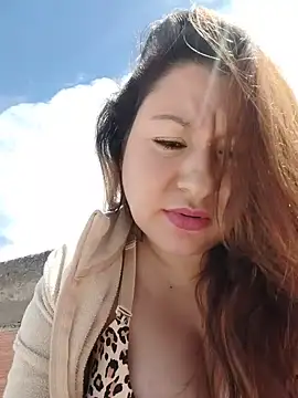 sakotodika live cam on StripChat