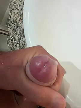 shyfucker23 - Shyfucker23's free webcam - UK Sex Cams