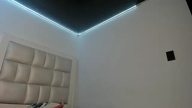 peyton__wat webcam