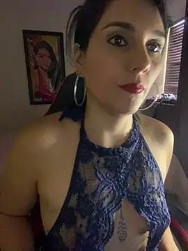 Miaswwe webcam