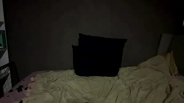 Four_Our webcam