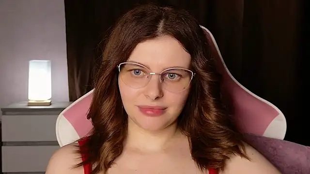 Day-off webcam