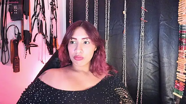 charrlotte_quinn webcam