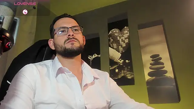 Jerry_hot1 webcam