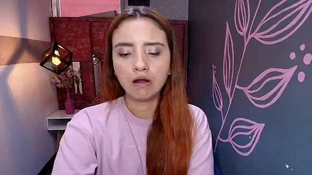 ZaraNolimits_ webcam