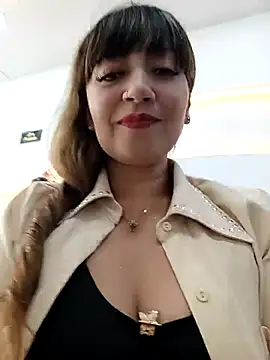 tata_sanz_ webcam