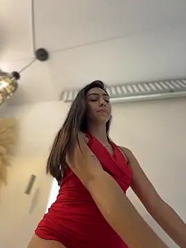 Ema_azel webcam