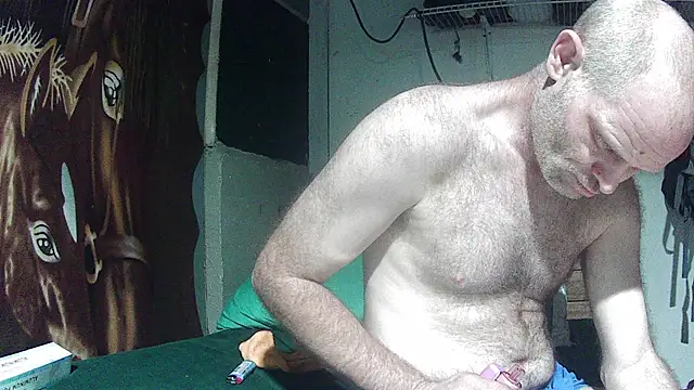 jaxx12369 webcam