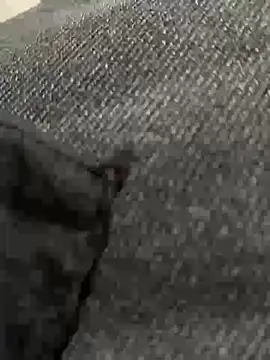 Mastercumload webcam