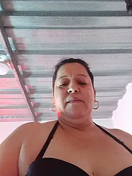 Fulopp15 webcam