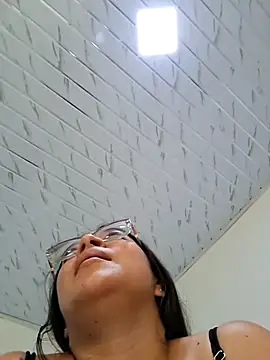-VICKKY webcam