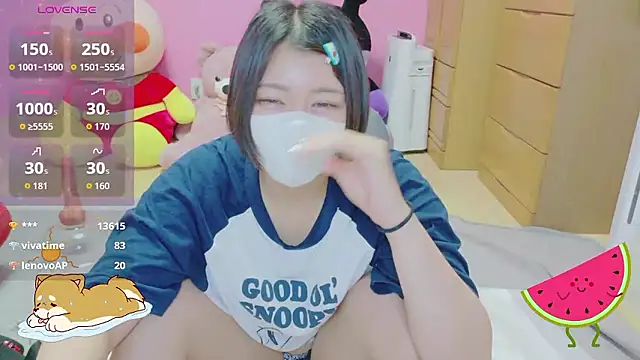 _usya_2525 webcam