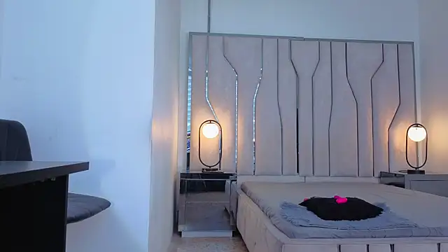 MAISE_HILL1 webcam