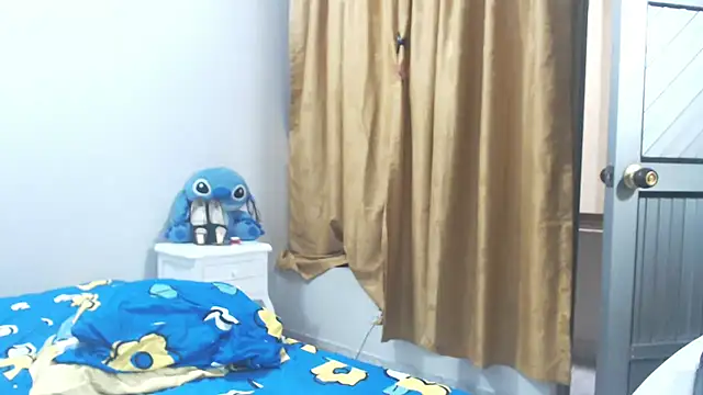 sarastonecute - SaraStoneCute's free webcam - UK Sex Cams