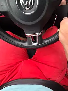 flashdick91 (Ask my age) - Cum!