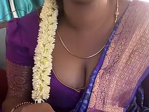 Sexy_Sonu_Bebu webcam