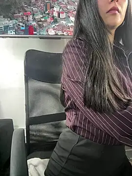 Amy_Kiitty_ webcam