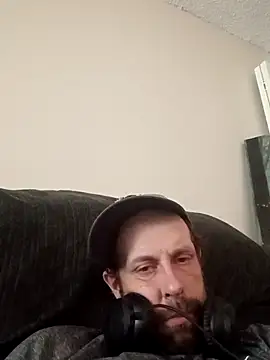 axelongshaft69 webcam