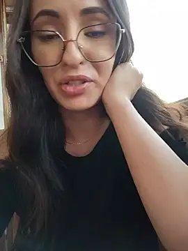saidaskye