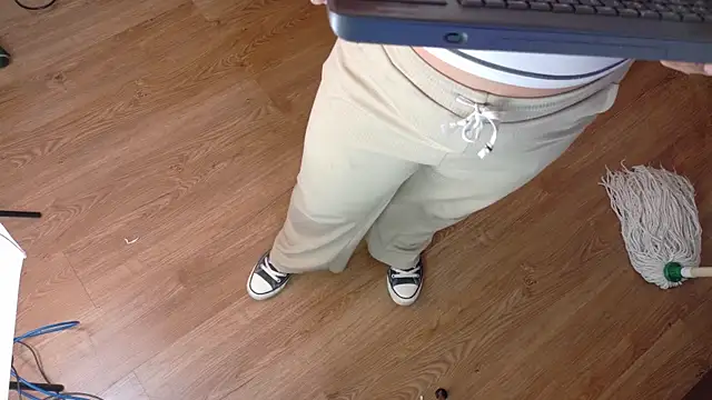 emma_sexxy webcam