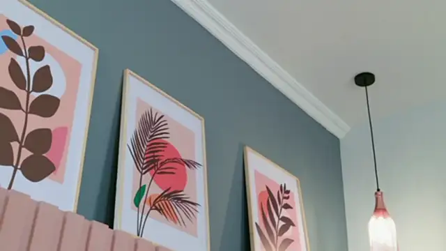 chelsea_bolton_ webcam