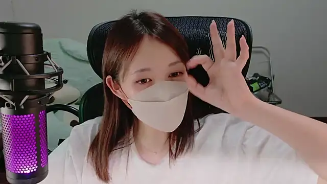 mio7635