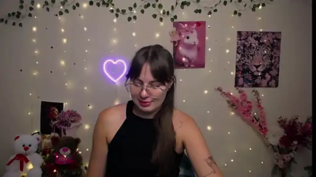 Amanda_Bright_ webcam