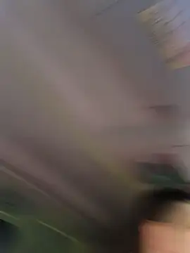 VelvetKingg