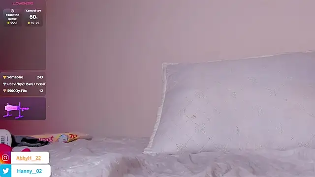 Abby___02 webcam