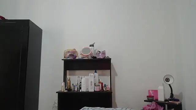 nathaly_jones_ webcam