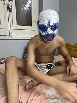 shiko00o (M twink) - تعالا