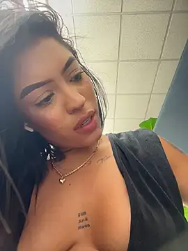 MystiqueXXX