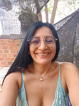 maturexxxnaughty