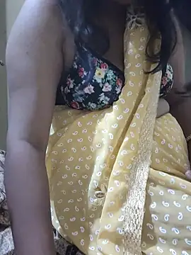 Marathi_Priyanka_Kunal webcam