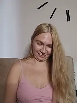 KisaVixen webcam