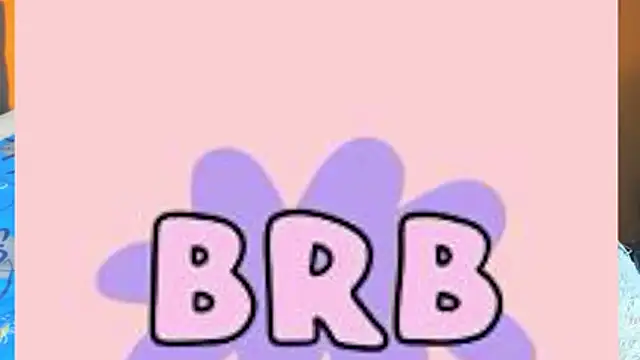 nahiroby_ebony webcam