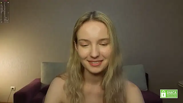 HongTomczak webcam