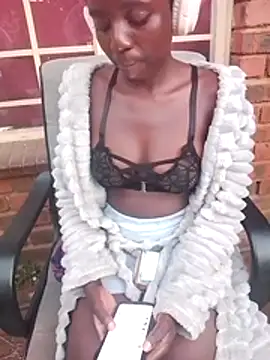 blackpearl_19 (F teen) - #african #anal #anal-toys #best #blowjob #cam2cam #camel-toe #cheapest-privates #cooking #cowgirl #creampie #cuckold #deepthroat #dildo-or-vibrator #dirty-talk #doggy-style #erotic-dance #facesitting #facial #fingering #footjob #gagging #gape #handjob #heels #humiliation #jerk-off-instruction #massage #masturbation #mistresses #mobile #oil-show #orgasm #recordable-privates #recordable-publics #role-play #sex-toys #sexting #shower #south-african #spanking #squirt #striptease #titty-fuck #topless #twerk #upskirt #yoga #affordable-cam2cam #african #anal #anal-creampie #anal-doggy-style #anal-ebony #anal-fingering #anal-masturbation #anal-teens #anal-toys #best #best-teens #blowjob #blowjob-mistresses #blowjob-teens #cam2cam #camel-toe #cheapest-privates #cheapest-privates-best #cheapest-privates-ebony #cheapest-privates-teens #colorful #colorful-teens #cooking #cowgirl #creampie #creampie-teens #cuckold #cuckold-creampie #deepthroat #deepthroat-blowjob #deepthroat-teens #dildo-or-vibrator #dildo-or-vibrator-anal #dildo-or-vibrator-deepthroat #dildo-or-vibrator-teens #dirty-talk #doggy-style #doggy-style-creampie #ebony #ebony-blowjob #ebony-creampie #ebony-deepthroat #ebony-dildo-or-vibrator #ebony-doggy-style #ebony-jerk-off-instruction #ebony-masturbation #ebony-mistresses #ebony-teens #erotic-dance #facesitting #facial #fingering #fingering-ebony #fingering-teens #flashing #footjob #gagging #gape #handjob #handjob-teens #heels #humiliation #jerk-off-instruction #massage #masturbation #masturbation-teens #medium #mistresses #mobile #mobile-teens #oil-show #orgasm #recordable-privates #recordable-privates-teens #recordable-publics #role-play #role-play-teens #sex-toys #sexting #shower #small-audience #south-african #spanking #squirt #squirt-ebony #squirt-teens #striptease #striptease-ebony #striptease-teens #teens #titty-fuck #topless #topless-ebony #topless-teens #twerk #twerk-ebony #twerk-teens #upskirt #upskirt-teens #yoga #yoga-teens