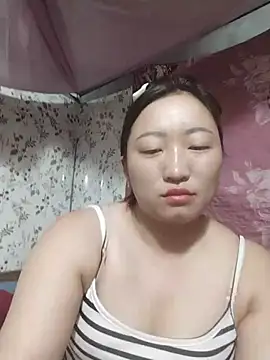 zhen-zo webcam